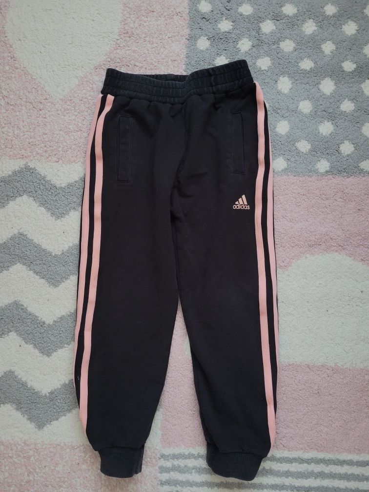 Pantaloni Adidas 110 cm