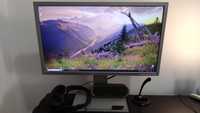 Monitor Acer 24" B243hl