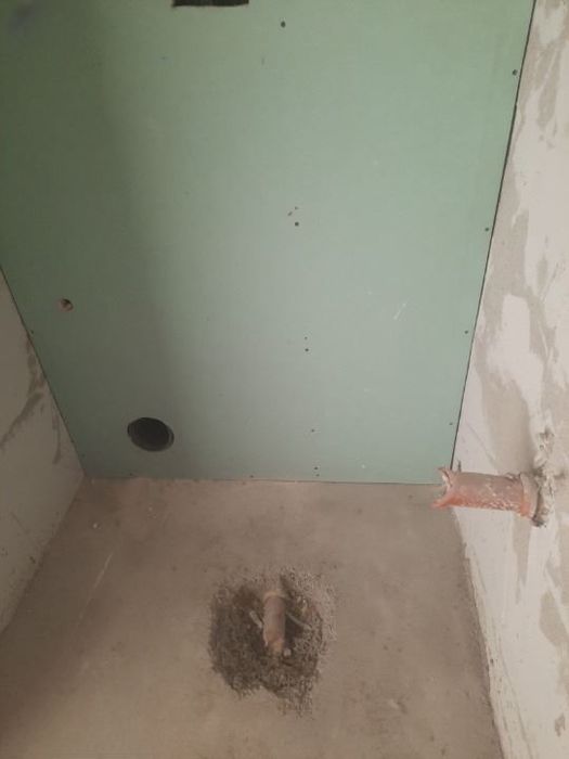 Продава се Двустаен апартамент в София, Център - 70 кв.м за 2522 €/кв.м - Снимка #3