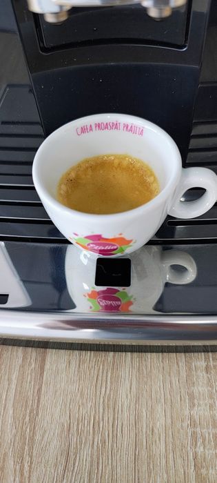 Espressor expresor Philips