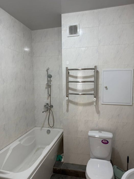 Новостройка 2/6/16 срочно продаётся евро квартира