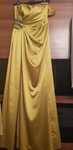 Rochie de ocazie mas 38