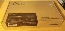 Router Switch TP-Link T1600G-52TS