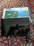 YASIN DVB T3+ terrestrial