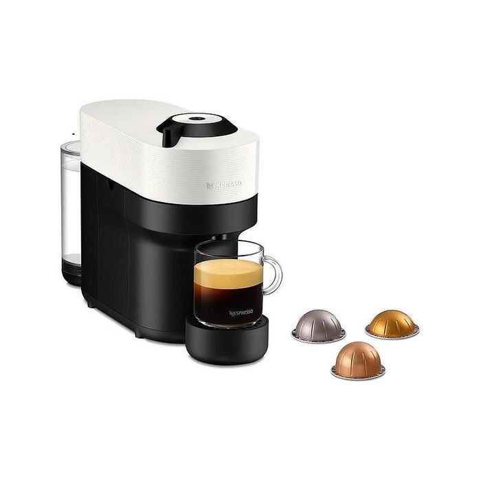 Nespresso Vertuo