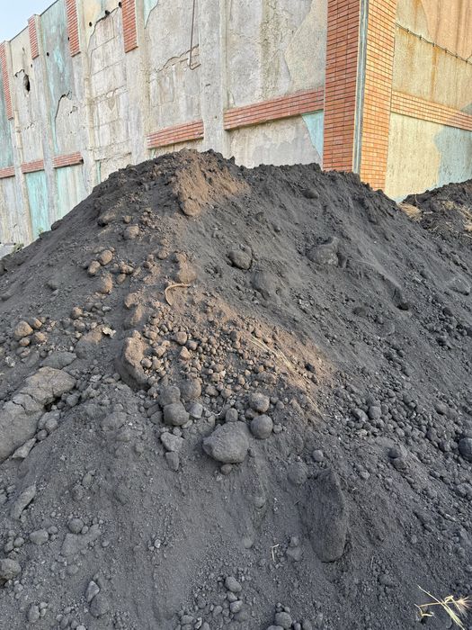 Cox petrolier nesortat 800 lei tona