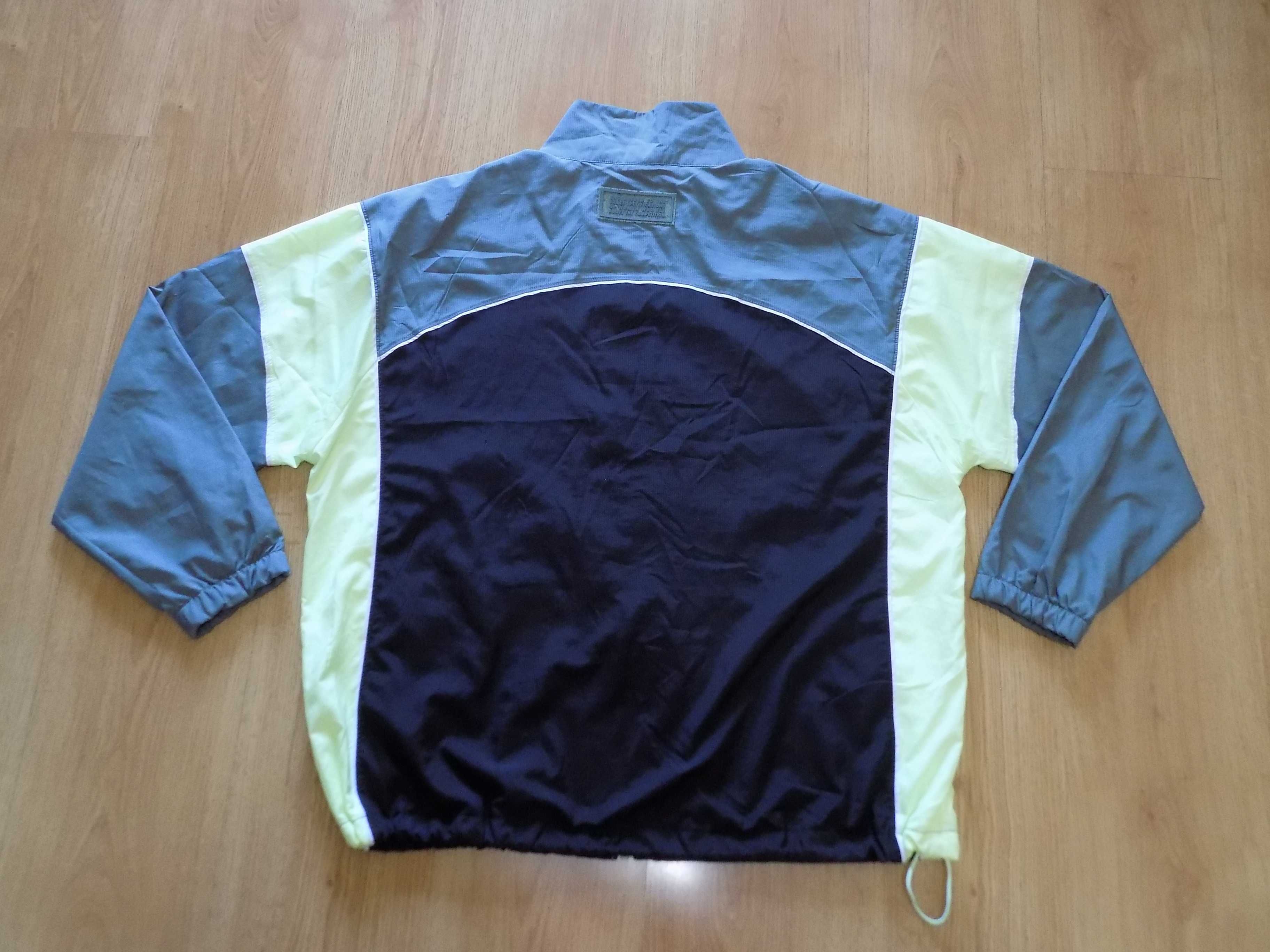 комплект nike fly горнище суитчър екип анцуг долнище мъжко оригинал XL