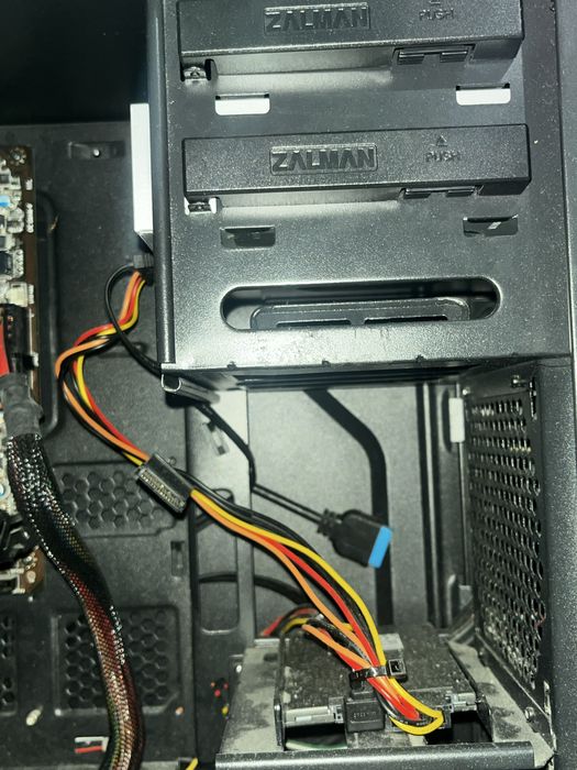 Set calculator complet