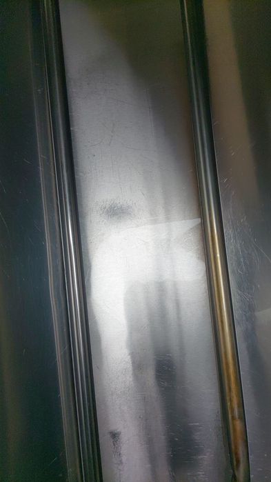 Mors bochka sotiladi