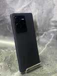Vivo V25 Pro смартфон