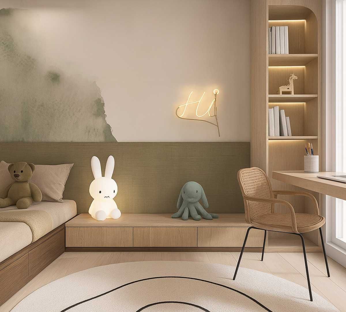 Apartament 3 Camere în Ansamblu Rezidențial Nou Comision 0%