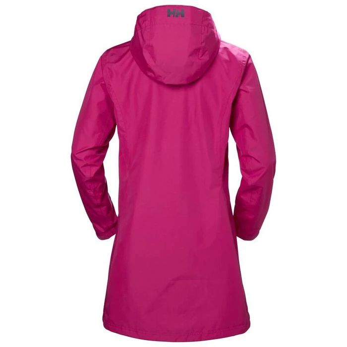 Якета Helly Hansen, Columbia Powder Lite, Abercrombie Jacket
Kid