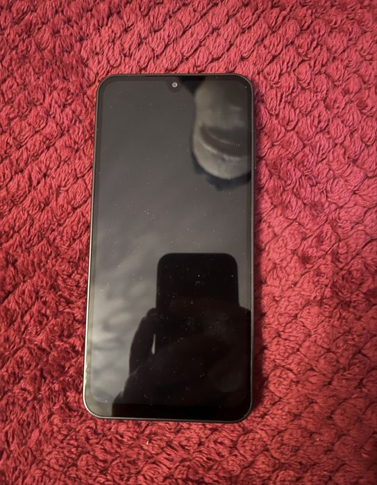 Samsung  galaxy A17 5G