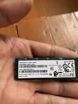 Ssd tezkor xoitra 128gb