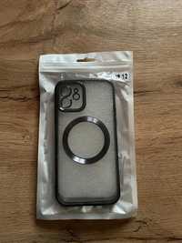 Apple iPhone 12 case