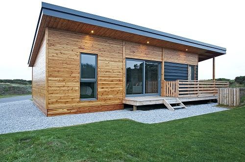 Vand și confecționez orice tip de cabane