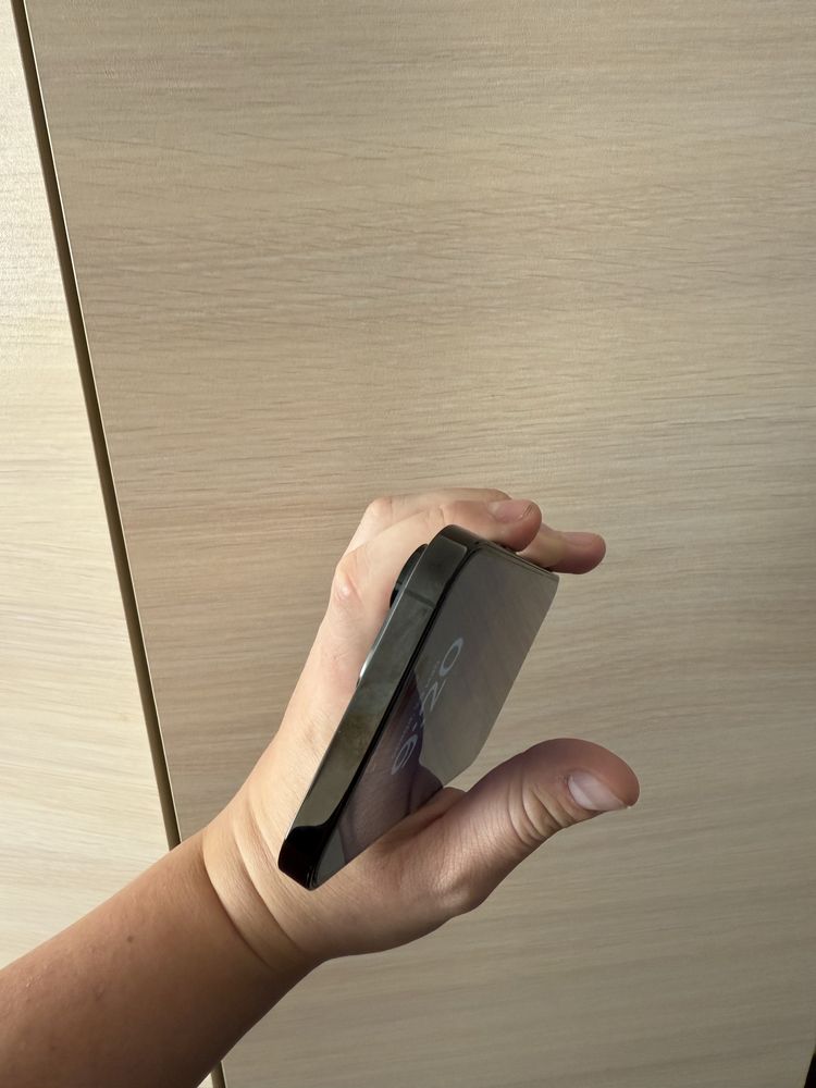 Iphone 14 pro max 128 gb