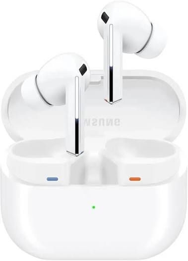 Продам Samsung Galaxy Buds 3 Pro