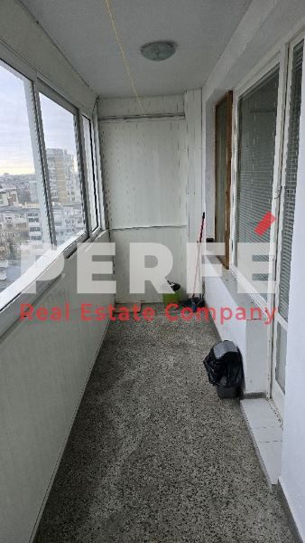 Дава се под наем Двустаен апартамент в Бургас, Зорница - 54 кв.м за 360 € - Снимка #5