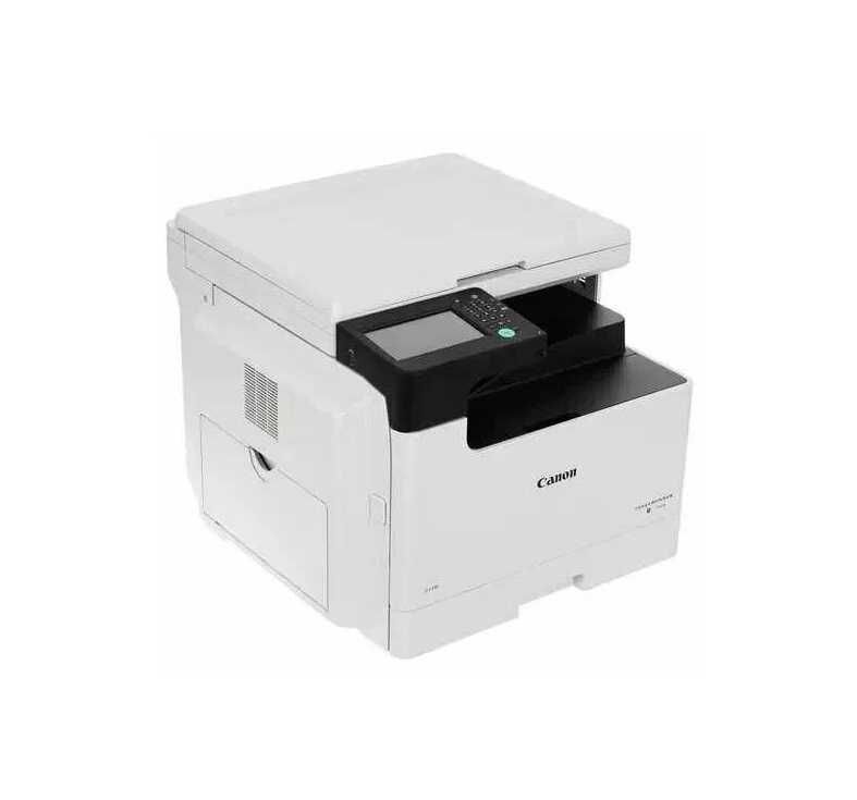 Принтер canon ir2425