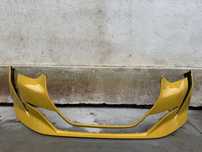 Bara fata,far si drl/lumina zi stanga Peugeot 208 2008 2020-2025