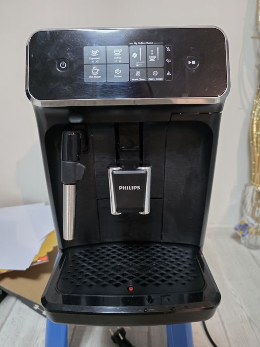 Кафе автомат Philips EP2220/10