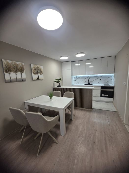 Двустаен апартамент от Собственик