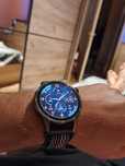 Vând smartwatch Gt4 pro plus