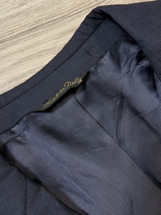 Оригинално сако Loro Piana