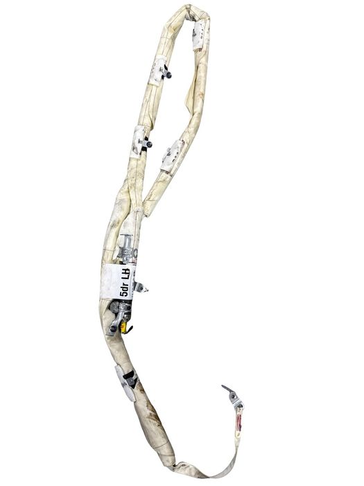 Airbag cortina stanga LAND ROVER RANGE ROVER EVOQUE L538 2011+(Facelif