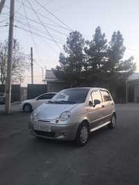 Matiz Best (Сухой)