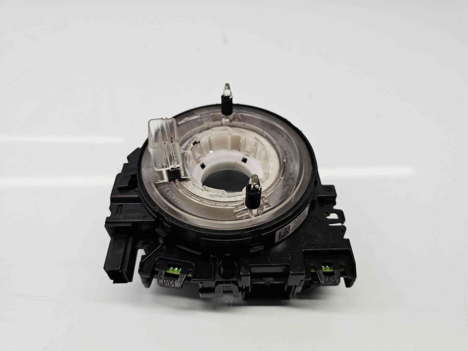 Spirala volan  Skoda Superb II (3T4) [Fabr 2008-2015] 5K0953549E