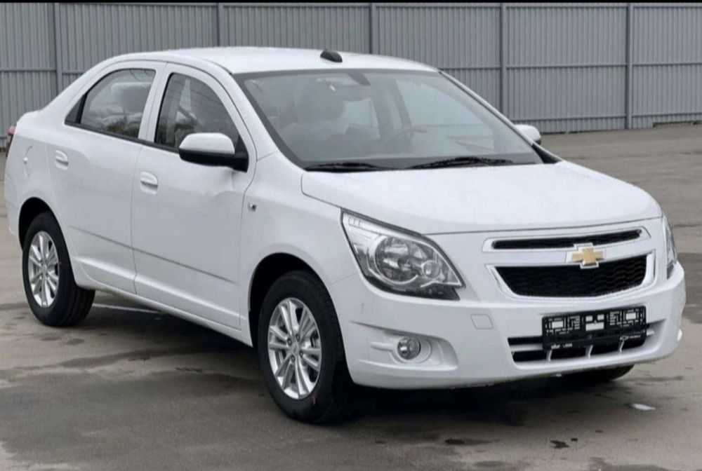 Кобильт стайл 4 поз автомат фулл