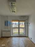 4 Camere - BIROURI | Rond Alba Iulia | 2 Bai | 3 Balcoane