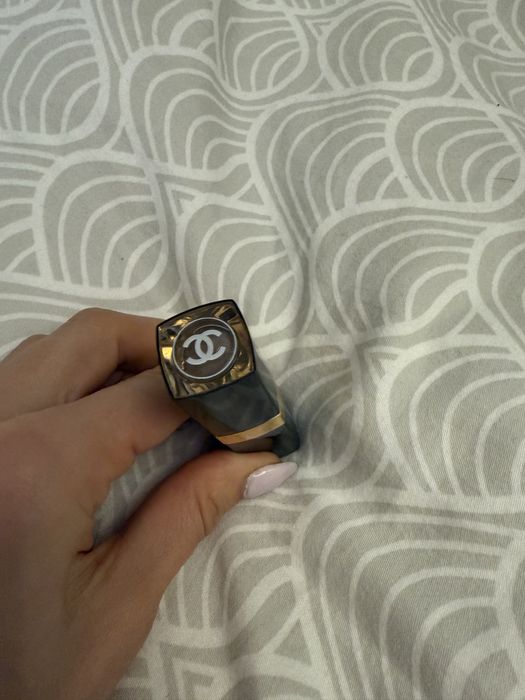 Chanel Rouge Coco Flash цвят Boy