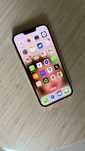 iPhone 13 Pro Max 128GB бял в отлично състояние