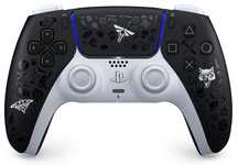 Контролер за PS5 DualSense The Last of Us, Limited Edition