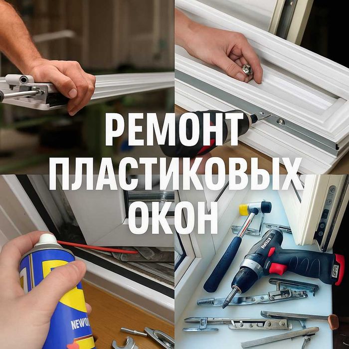 Ремонт Перегородки Витражи Балкон Двери Пластиковые Окна Быстро