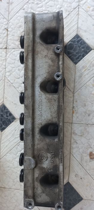 Продаю галовка ЗМЗ 406