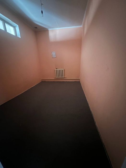 4 ком цех аренда Участок Алгоритм