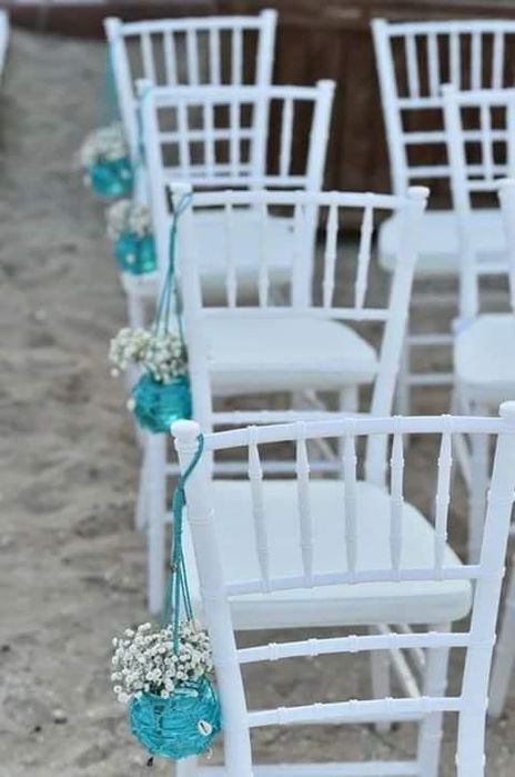 Închiriere mobilier