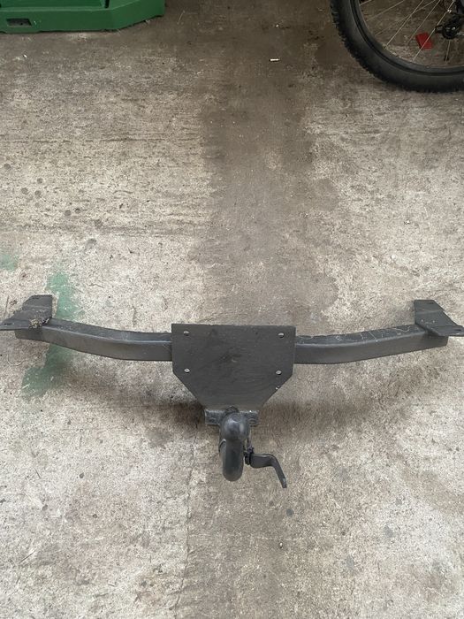 Теглич оригинален Toyota