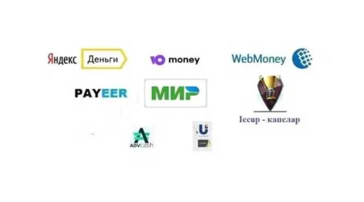 Профессионал маслахатлар, консультация по оплаты и переводам