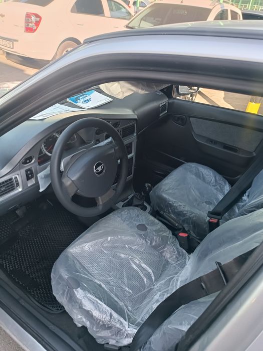 Neksa 2014  Sotiladi