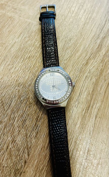 Дамски часовник Tom Tailor