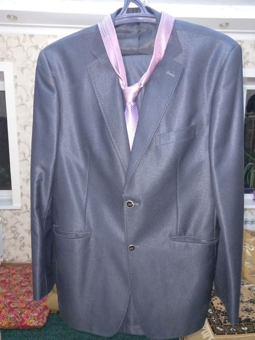 мужские одежда костюмы