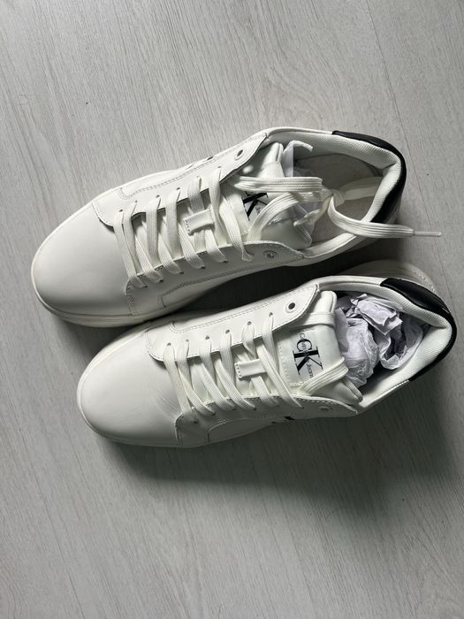 Calvin Klein обувки 41 42 43 44 adidas nike new balance 9060