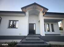 Casă de vânzare în Lețcani, mutare imediată