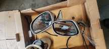 Oglinda new beetle 150lei.buc