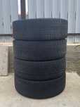 Viatti Brina 215/60R16 липучка